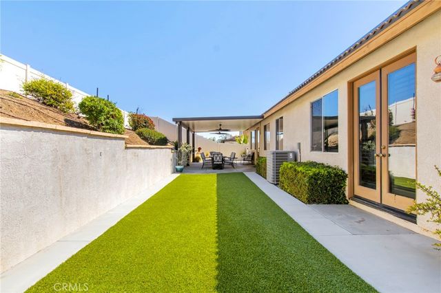 35554 Yellowstone, Winchester, CA 92596