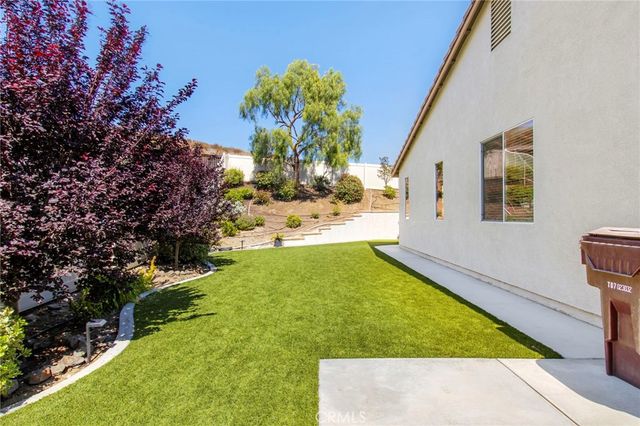 35554 Yellowstone, Winchester, CA 92596