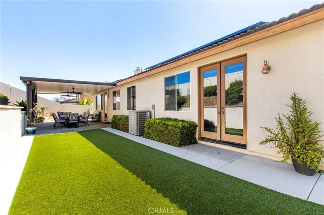 35554 Yellowstone, Winchester, CA 92596