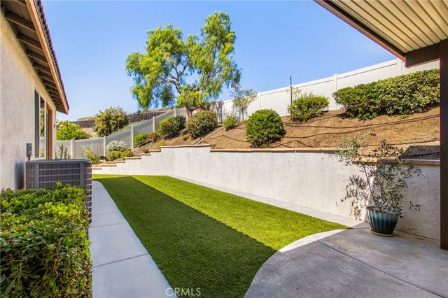 35554 Yellowstone, Winchester, CA 92596