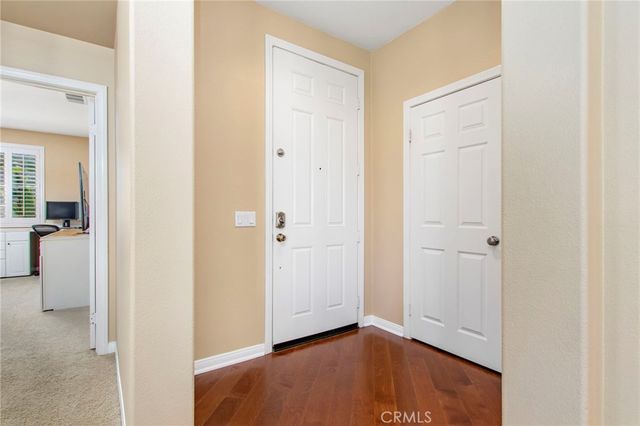 35554 Yellowstone, Winchester, CA 92596