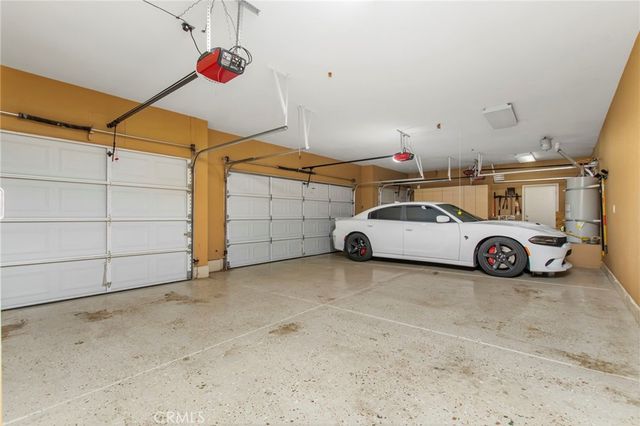 35554 Yellowstone, Winchester, CA 92596