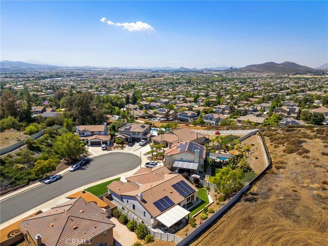 35554 Yellowstone, Winchester, CA 92596