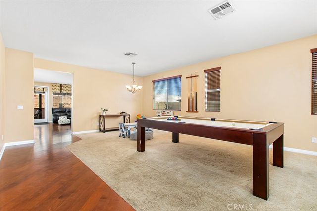35554 Yellowstone, Winchester, CA 92596