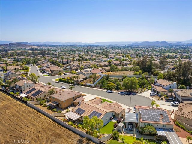 35554 Yellowstone, Winchester, CA 92596