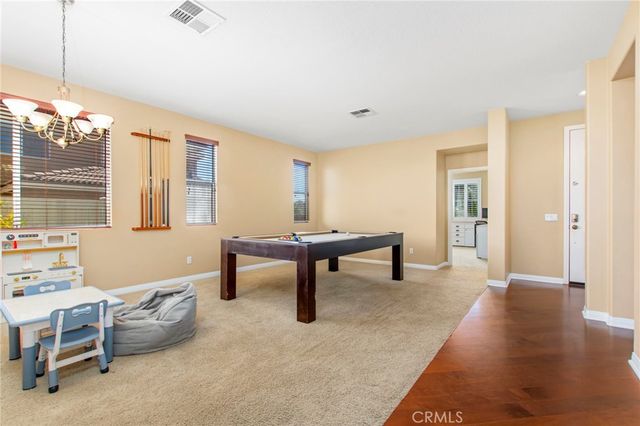 35554 Yellowstone, Winchester, CA 92596