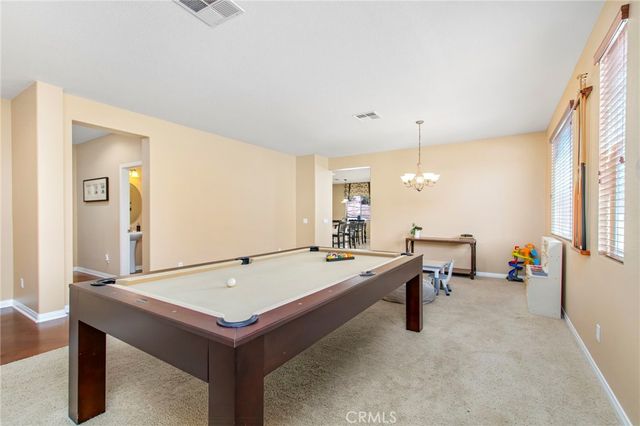 35554 Yellowstone, Winchester, CA 92596