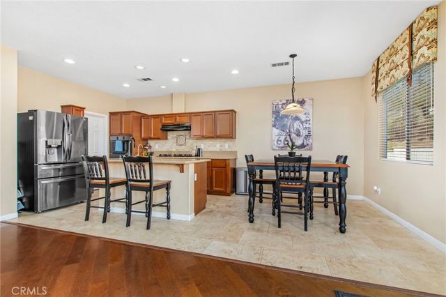 35554 Yellowstone, Winchester, CA 92596