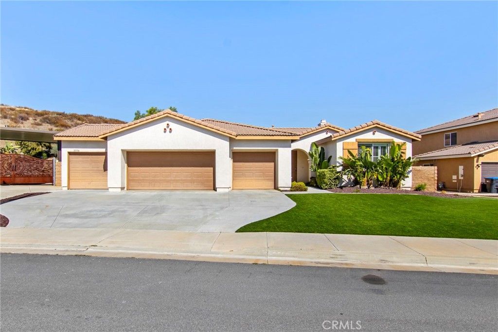 35554 Yellowstone, Winchester, CA 92596