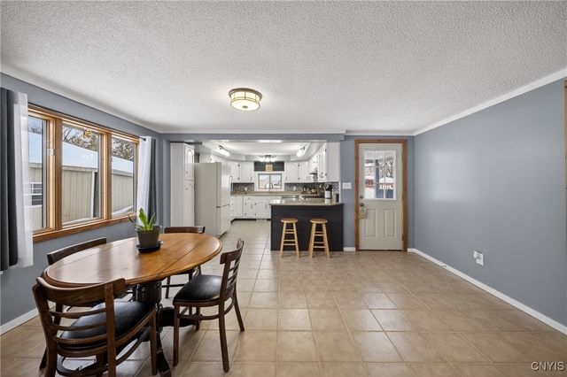 2051 Harwood Drive, Sandy Creek, NY 13145