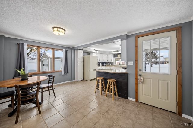 2051 Harwood Drive, Sandy Creek, NY 13145