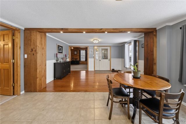 2051 Harwood Drive, Sandy Creek, NY 13145