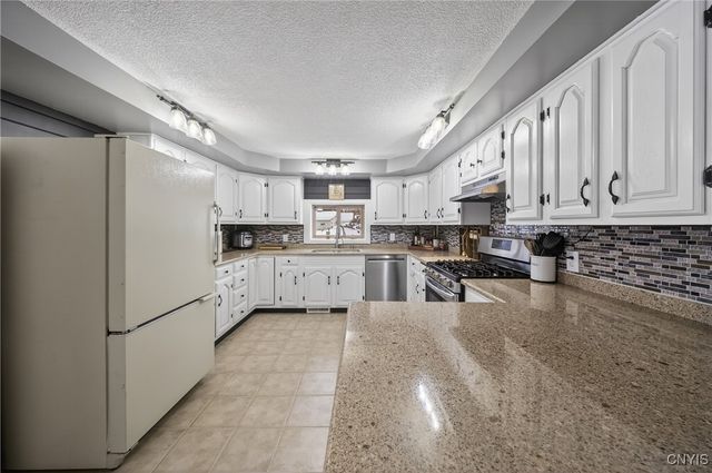 2051 Harwood Drive, Sandy Creek, NY 13145