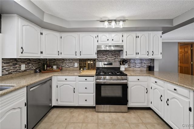 2051 Harwood Drive, Sandy Creek, NY 13145