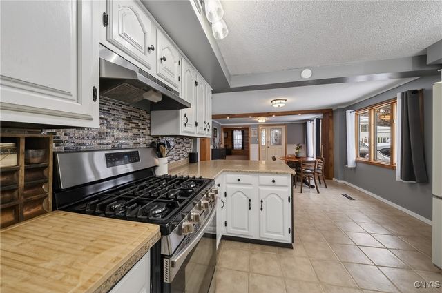 2051 Harwood Drive, Sandy Creek, NY 13145