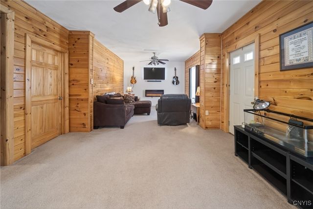 2051 Harwood Drive, Sandy Creek, NY 13145