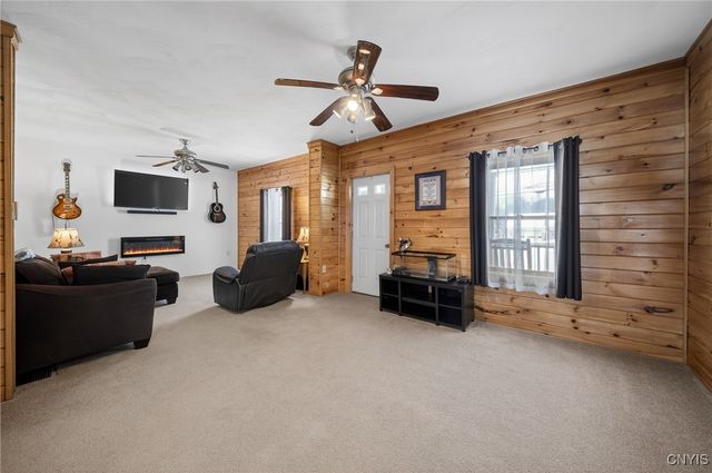 2051 Harwood Drive, Sandy Creek, NY 13145