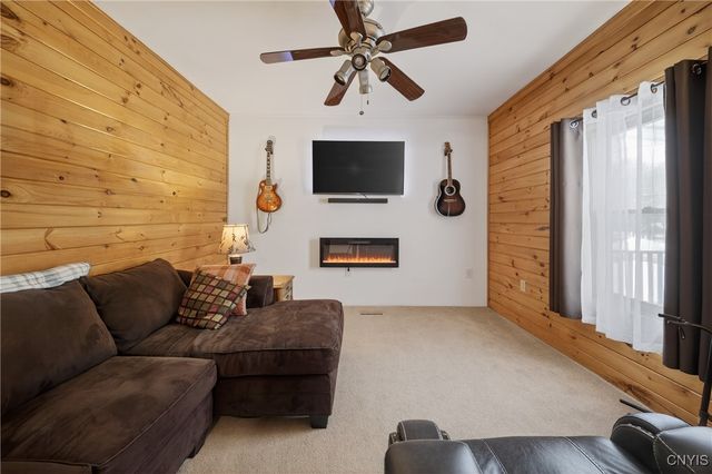 2051 Harwood Drive, Sandy Creek, NY 13145