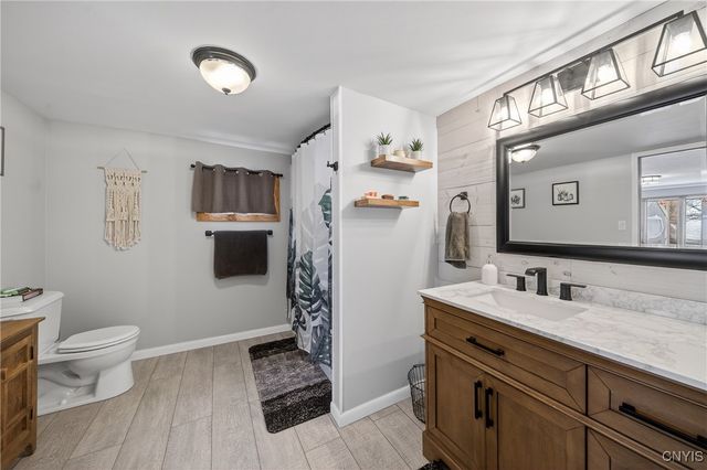 2051 Harwood Drive, Sandy Creek, NY 13145