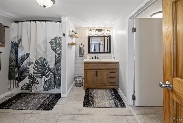 2051 Harwood Drive, Sandy Creek, NY 13145