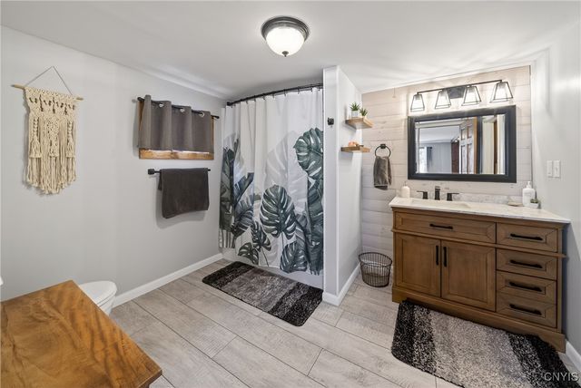 2051 Harwood Drive, Sandy Creek, NY 13145