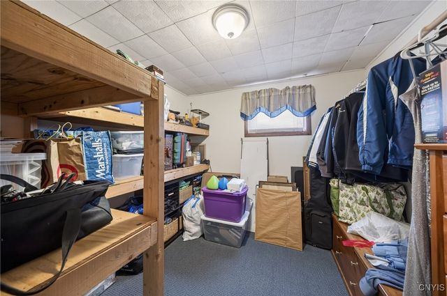 2051 Harwood Drive, Sandy Creek, NY 13145