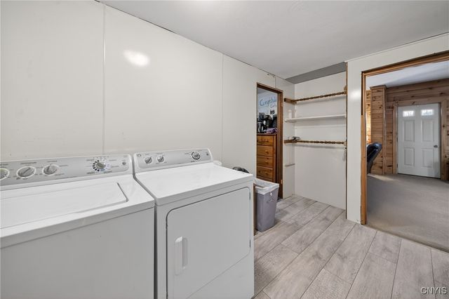 2051 Harwood Drive, Sandy Creek, NY 13145