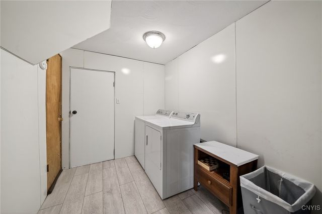 2051 Harwood Drive, Sandy Creek, NY 13145