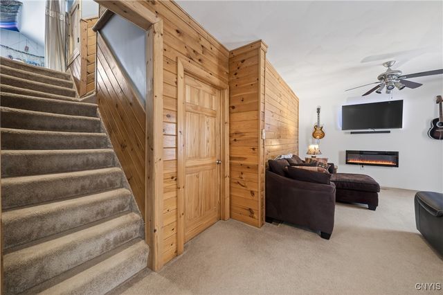 2051 Harwood Drive, Sandy Creek, NY 13145