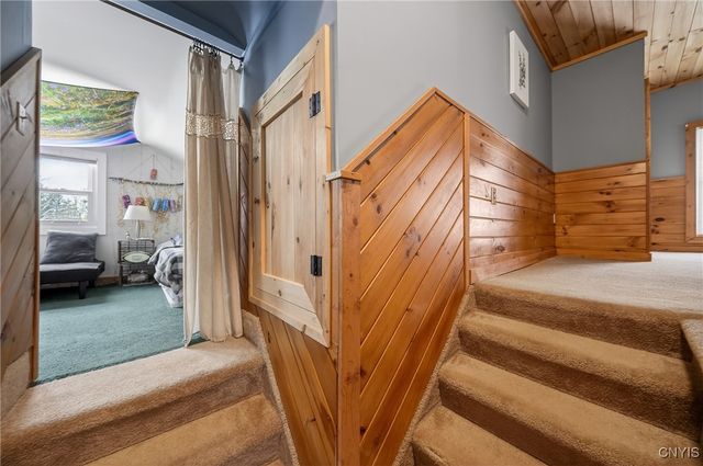 2051 Harwood Drive, Sandy Creek, NY 13145