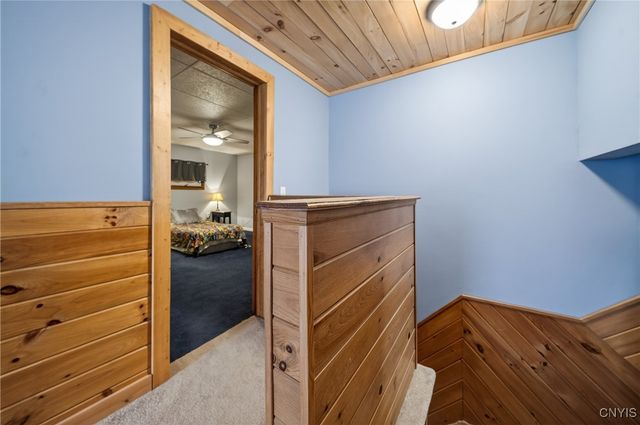 2051 Harwood Drive, Sandy Creek, NY 13145