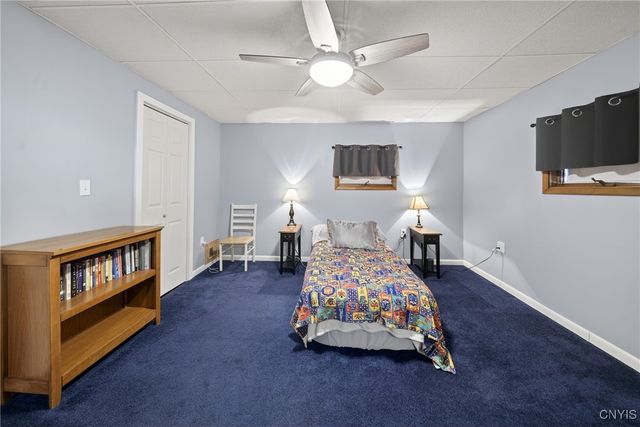 2051 Harwood Drive, Sandy Creek, NY 13145