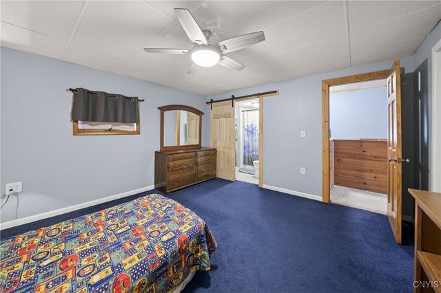 2051 Harwood Drive, Sandy Creek, NY 13145