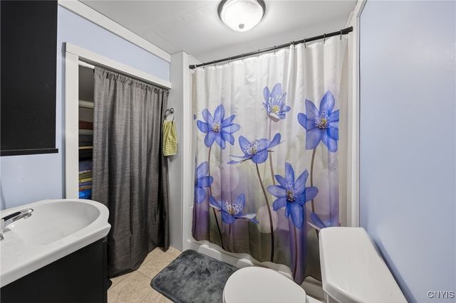 2051 Harwood Drive, Sandy Creek, NY 13145