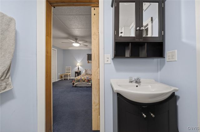 2051 Harwood Drive, Sandy Creek, NY 13145