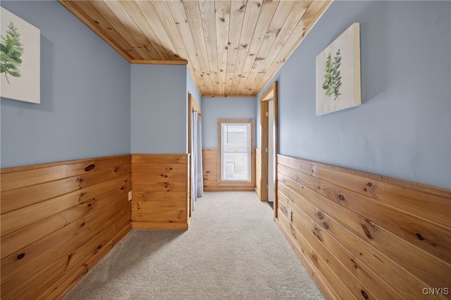 2051 Harwood Drive, Sandy Creek, NY 13145