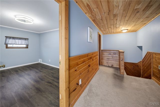 2051 Harwood Drive, Sandy Creek, NY 13145