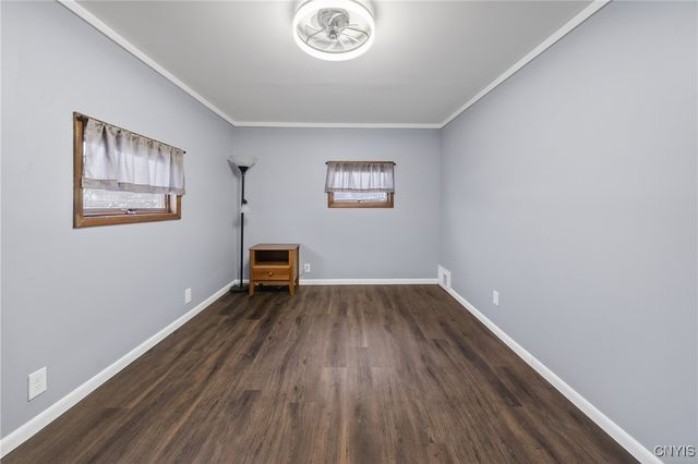 2051 Harwood Drive, Sandy Creek, NY 13145