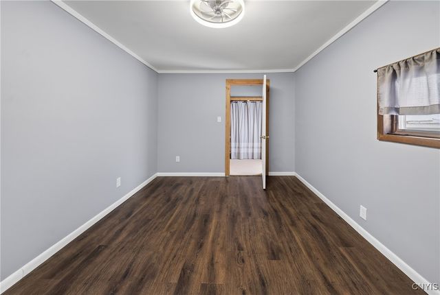 2051 Harwood Drive, Sandy Creek, NY 13145