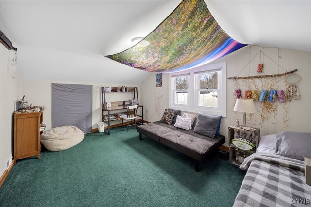 2051 Harwood Drive, Sandy Creek, NY 13145