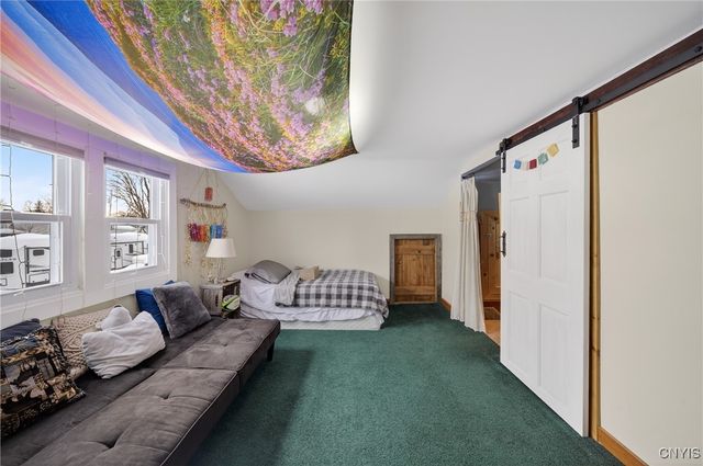 2051 Harwood Drive, Sandy Creek, NY 13145