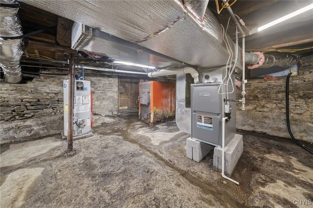 2051 Harwood Drive, Sandy Creek, NY 13145