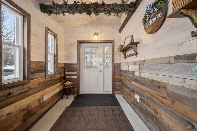 2051 Harwood Drive, Sandy Creek, NY 13145