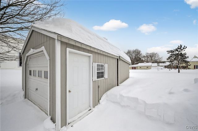 2051 Harwood Drive, Sandy Creek, NY 13145