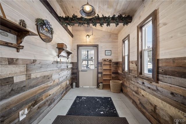 2051 Harwood Drive, Sandy Creek, NY 13145