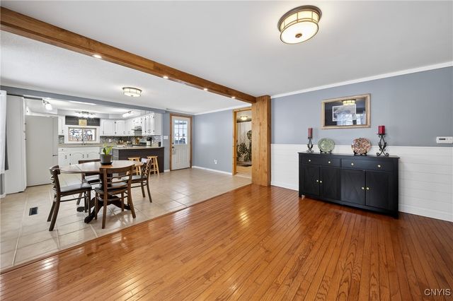 2051 Harwood Drive, Sandy Creek, NY 13145