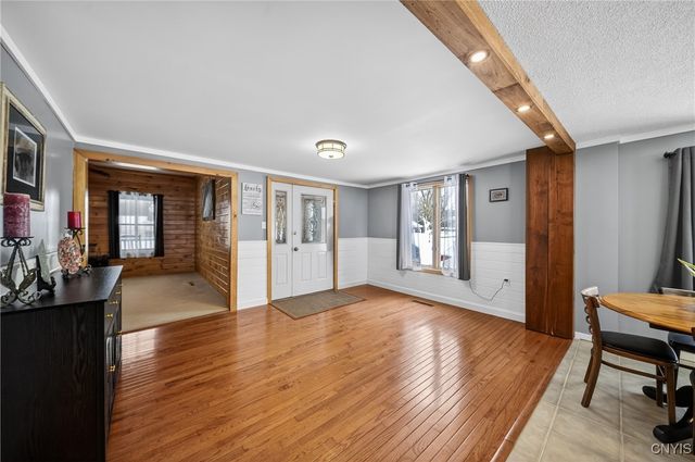 2051 Harwood Drive, Sandy Creek, NY 13145