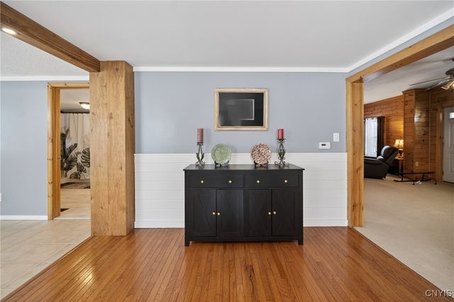 2051 Harwood Drive, Sandy Creek, NY 13145