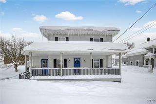 2051 Harwood Drive, Sandy Creek, NY 13145