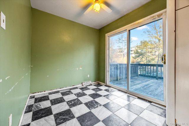 1537 144th Street, Whitestone, NY 11357